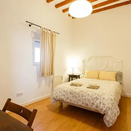 Arboli Cadiz
