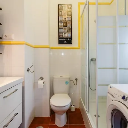 Apartment Arboli