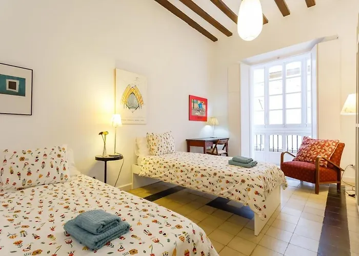 Guestready - Arboli Apartman *