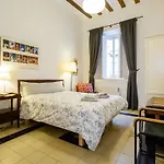 Guestready - Arboli Cádis