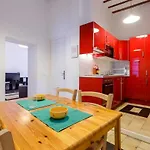 Guestready - Arboli *