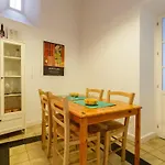 Guestready - Arboli *