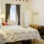 Guestready - Arboli *