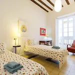 Guestready - Arboli Apartamento *