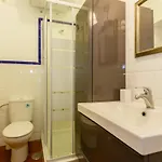 Guestready - Arboli Apartment *