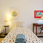 Guestready - Arboli