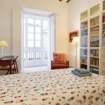 Guestready - Arboli * Cádis