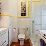 Guestready - Arboli Apartment Cadiz