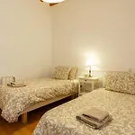 Guestready - Arboli Apartamento *
