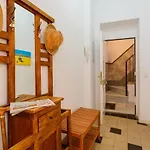 Guestready - Arboli Apartment Cadiz