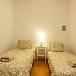 Guestready - Arboli Apartamento *