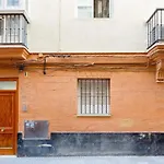 Guestready - Arboli Apartment *