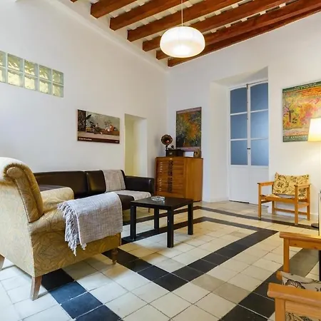 Guestready - Arboli Cádiz