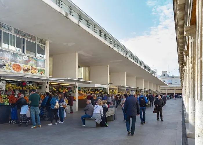 Guestready - Arboli *