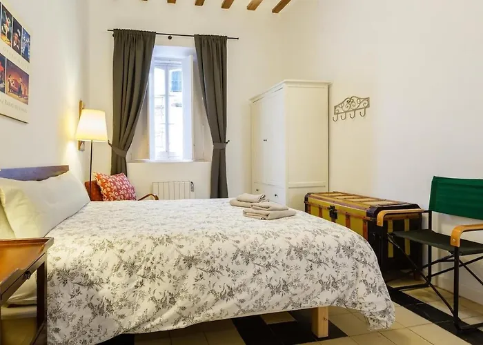 Guestready - Arboli *