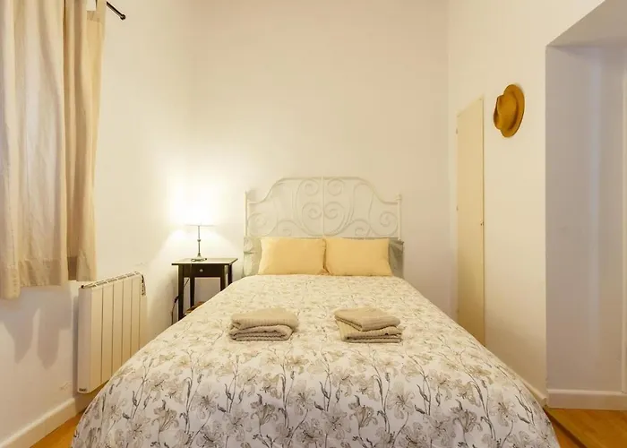 Guestready - Arboli Appartamento