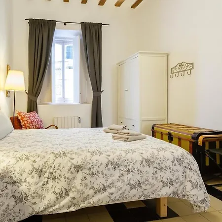 Guestready - Arboli *