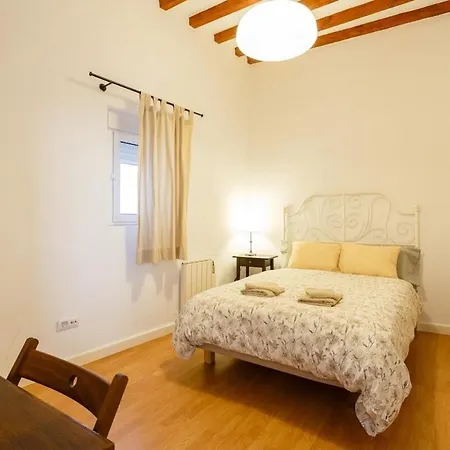 Guestready - Arboli * Kadyks